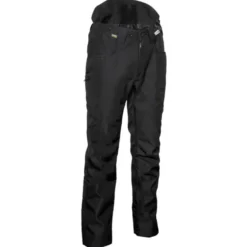 Pantaloni da Lavoro Multitasche Cofra Wittenau V540-0-05