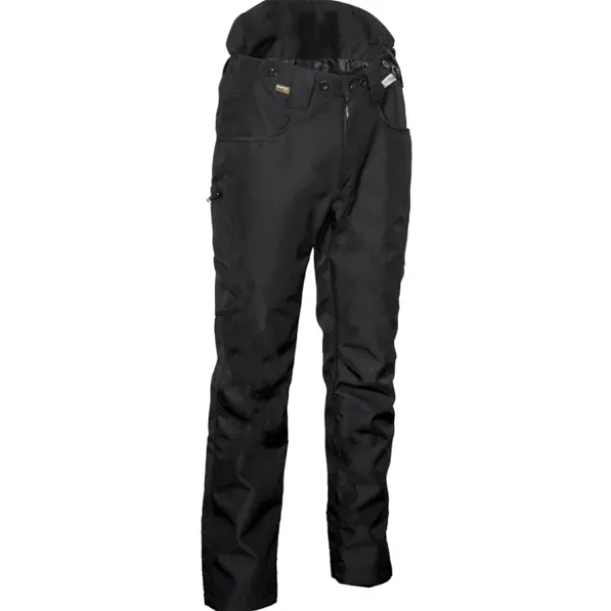 Pantaloni da Lavoro Multitasche Cofra Wittenau V540-0-05