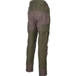 Pantaloni da Lavoro Multitasche Cofra Wittenau V540-0-05
