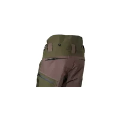 Pantaloni da Lavoro Multitasche Cofra Wittenau V540-0-05