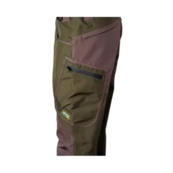 Pantaloni da Lavoro Multitasche Cofra Wittenau V540-0-05