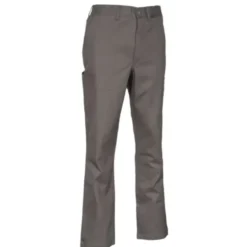 Pantaloni da Lavoro Multitasche Cofra Lesotho 100% Cotone V357-0-01