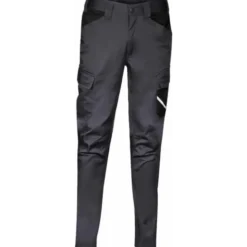 Pantaloni da Lavoro Multitasche Cofra Busot V707-0-00