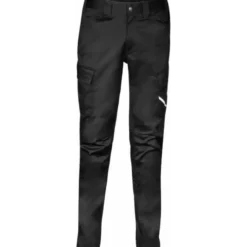 Pantaloni da Lavoro Multitasche Cofra Busot V707-0-00
