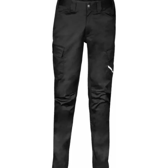 Pantaloni da Lavoro Multitasche Cofra Busot V707-0-00