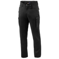 Pantaloni da Lavoro Multitasche Sparco Vermont BTP0001B0