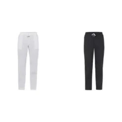 Pantaloni da Lavoro Multitasche Giblor's Cleopatra Q3P00283
