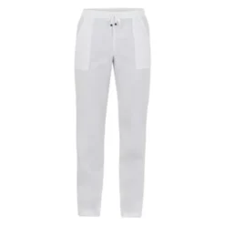 Pantaloni da Lavoro Multitasche Giblor's Cleopatra Q3P00283