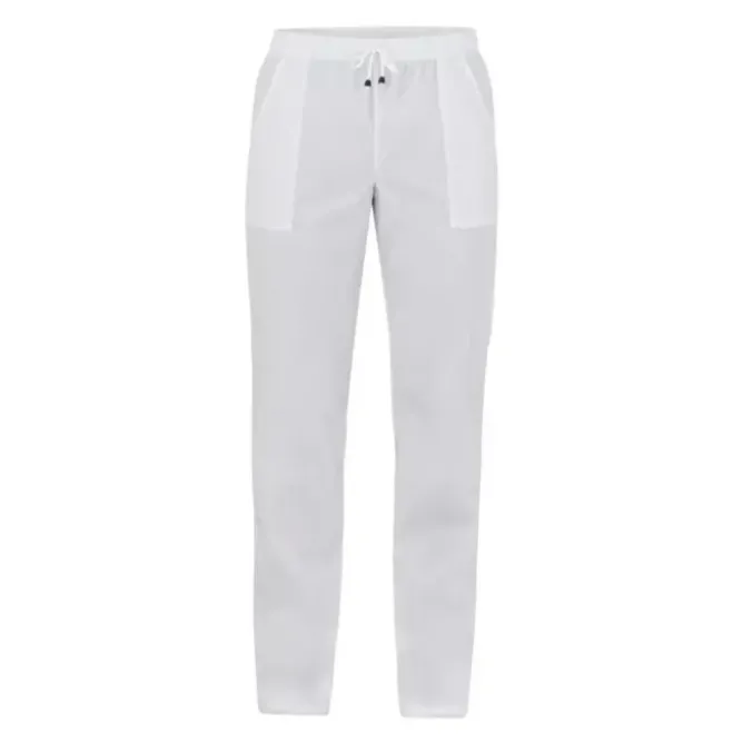 Pantaloni da Lavoro Multitasche Giblor's Cleopatra Q3P00283