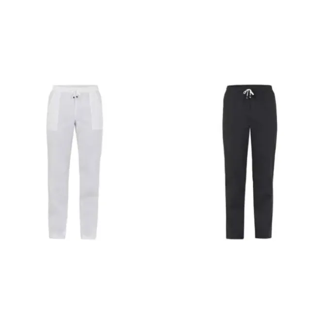 Pantaloni da Lavoro Multitasche Giblor's Cleopatra Q3P00283