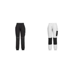 Pantaloni da Lavoro Multitasche Portwest PW399
