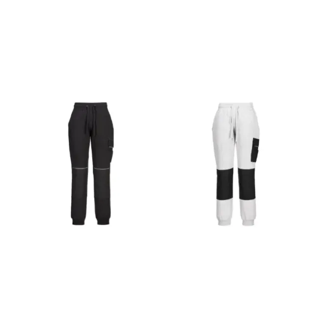 Pantaloni da Lavoro Multitasche Portwest PW399