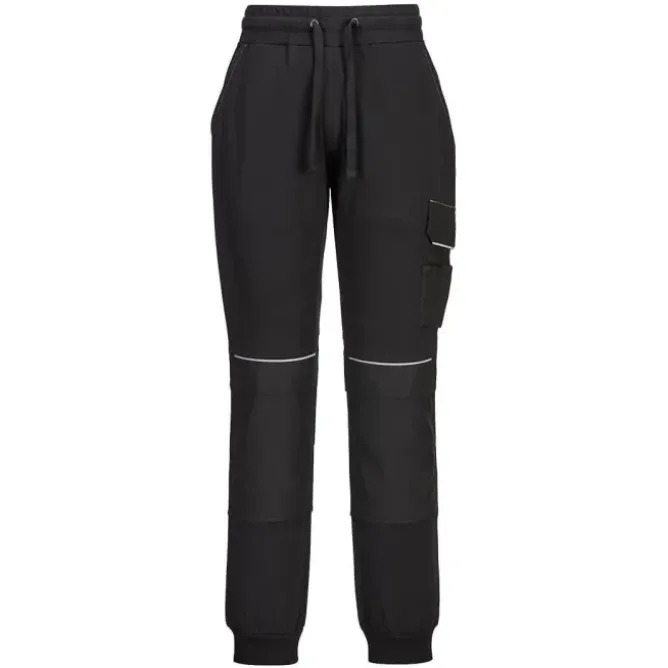 Pantaloni da Lavoro Multitasche Portwest PW399