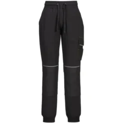 Pantaloni da Lavoro Multitasche Portwest PW399