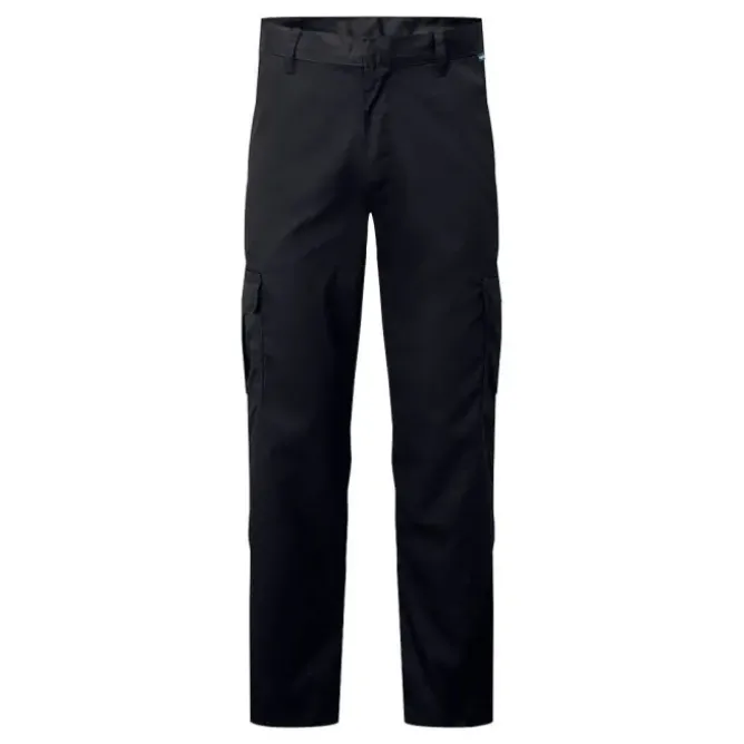 Pantaloni da Lavoro Multitasche Portwest L701