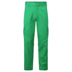 Pantaloni da Lavoro Multitasche Portwest L701