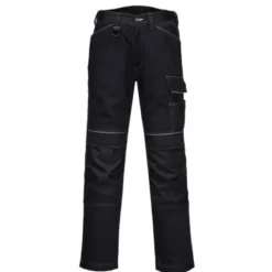Pantaloni da Lavoro Multitasche Portwest PW358