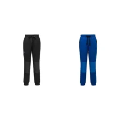 Pantaloni da Lavoro Multitasche Portwest Tech Jogger KX317