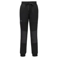 Pantaloni da Lavoro Multitasche Portwest Tech Jogger KX317
