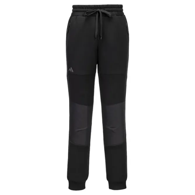 Pantaloni da Lavoro Multitasche Portwest Tech Jogger KX317