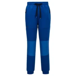 Pantaloni da Lavoro Multitasche Portwest Tech Jogger KX317