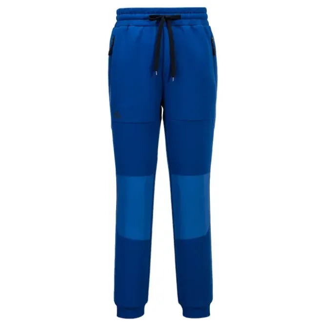 Pantaloni da Lavoro Multitasche Portwest Tech Jogger KX317