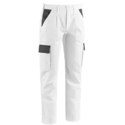 Pantaloni da Lavoro Multitasche Sottozero Energy 14030
