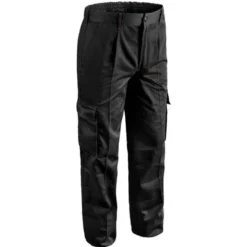 Pantaloni da Lavoro Multitasche Sottozero Energy Winter 14030W