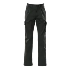 Pantaloni da lavoro Multitasche Mascot Orlando 00773-430-09