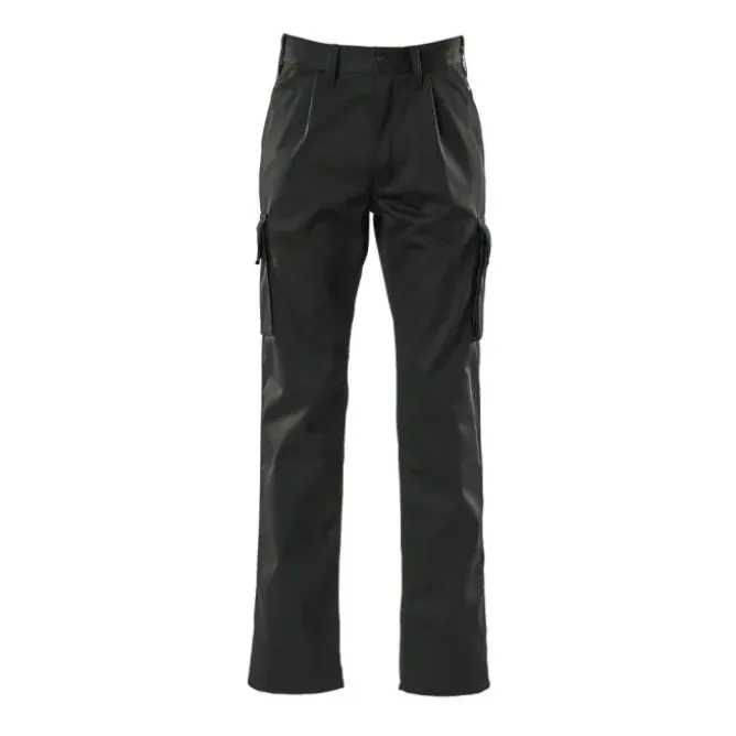 Pantaloni da lavoro Multitasche Mascot Orlando 00773-430-09
