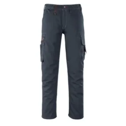 Pantaloni da Lavoro Multitasche Rhodos Mascot 07279-154