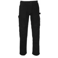 Pantaloni da Lavoro Multitasche Totana Mascot 08679-154