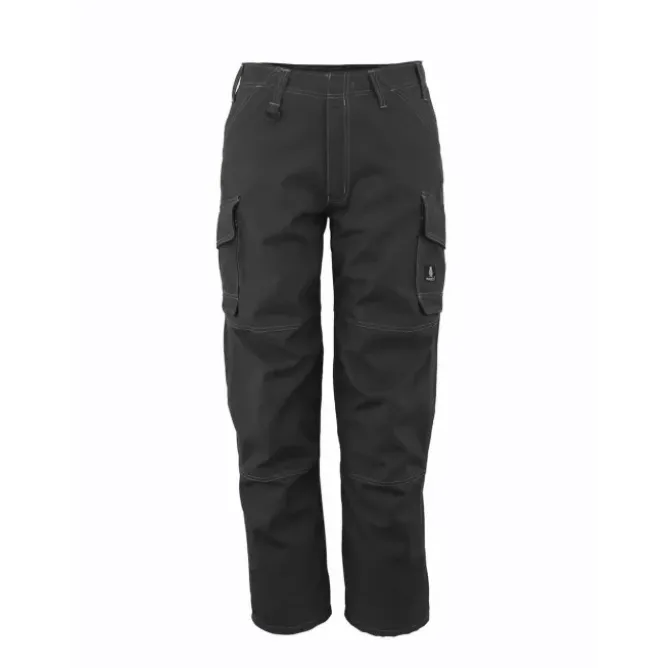 Pantaloni da Lavoro Multitasche New Haven Mascot 10279-154
