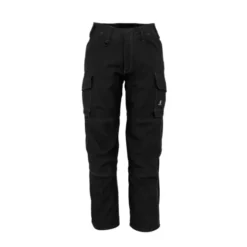 Pantaloni da Lavoro Multitasche New Haven Mascot 10279-154