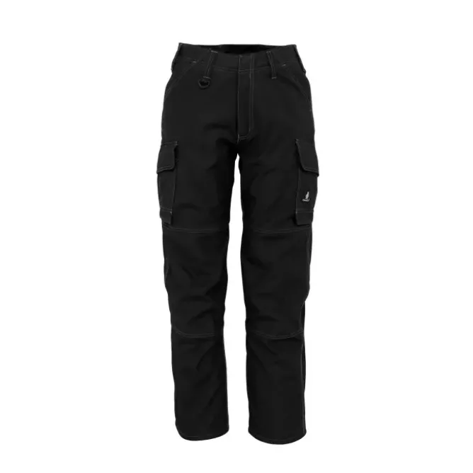 Pantaloni da Lavoro Multitasche New Haven Mascot 10279-154