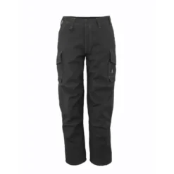 Pantaloni da Lavoro Multitasche New Haven Mascot 10279-154
