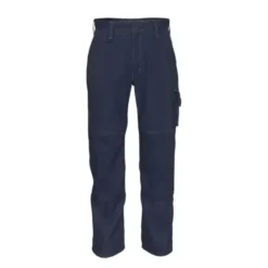 Pantaloni da Lavoro Multitasche Pittsburgh Mascot 10579-442