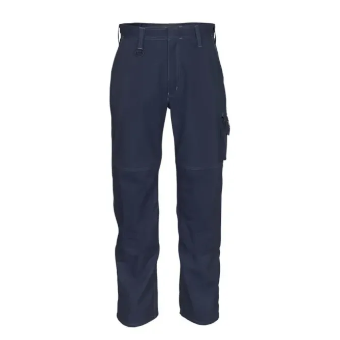 Pantaloni da Lavoro Multitasche Pittsburgh Mascot 10579-442