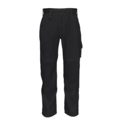 Pantaloni da Lavoro Multitasche Pittsburgh Mascot 10579-442