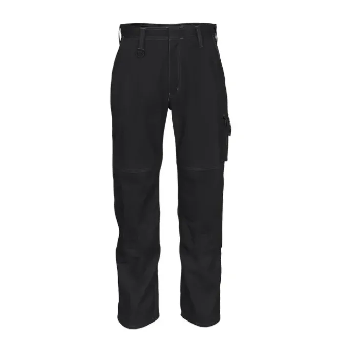Pantaloni da Lavoro Multitasche Pittsburgh Mascot 10579-442