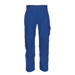 Pantaloni da Lavoro Multitasche Pittsburgh Mascot 10579-442
