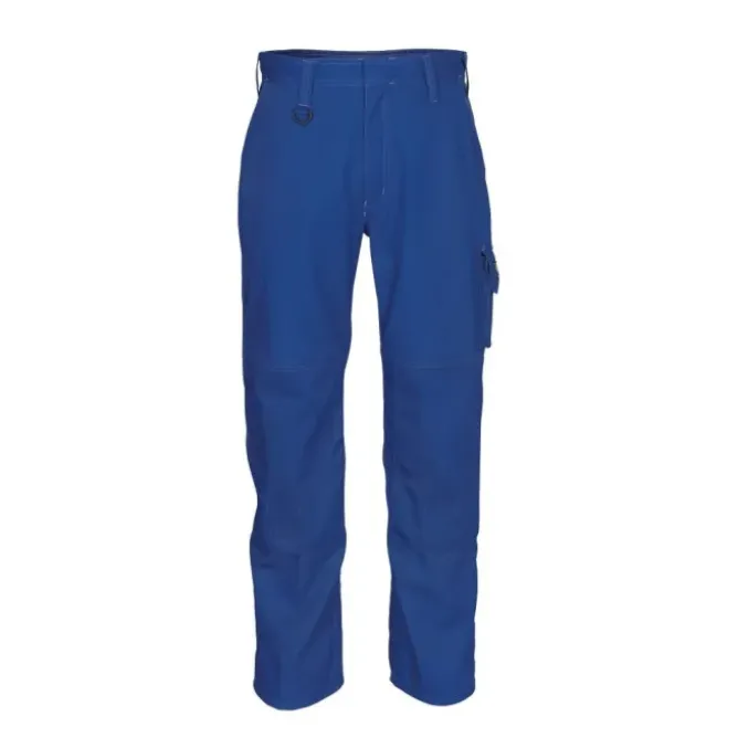 Pantaloni da Lavoro Multitasche Pittsburgh Mascot 10579-442