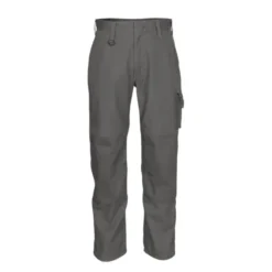 Pantaloni da Lavoro Multitasche Pittsburgh Mascot 10579-442
