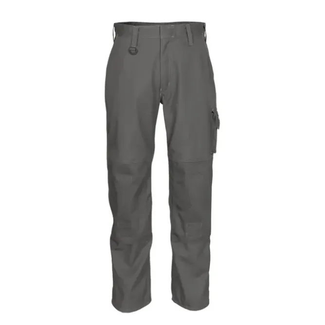 Pantaloni da Lavoro Multitasche Pittsburgh Mascot 10579-442