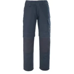 Pantaloni da Lavoro Multitasche Houston Mascot 10179-154