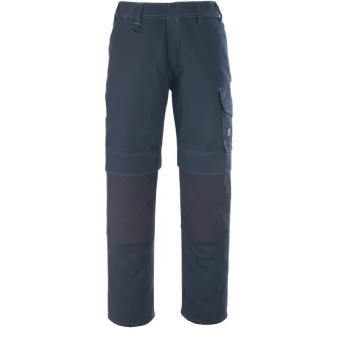 Pantaloni da Lavoro Multitasche Houston Mascot 10179-154
