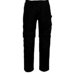 Pantaloni da Lavoro Multitasche Houston Mascot 10179-154