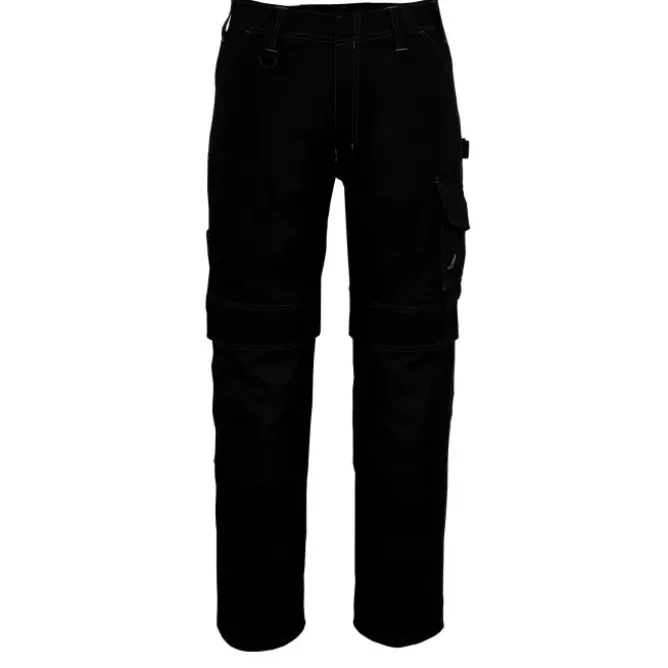Pantaloni da Lavoro Multitasche Houston Mascot 10179-154