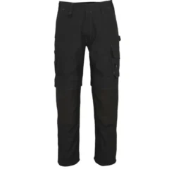 Pantaloni da Lavoro Multitasche Houston Mascot 10179-154