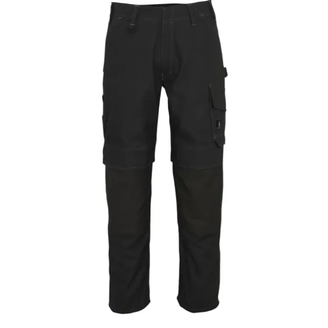 Pantaloni da Lavoro Multitasche Houston Mascot 10179-154